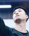 CHINA'S REACH IN THAILAND ENDANGERS DISSIDENTS AS DEPORTATION LOOMS39
