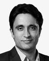 Endgame of red terror: How PM Modi rewrote India's security doctrine7