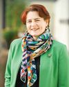 LITHUANIAN ENVOY DEEPENS INDIA TIES THROUGH CULTURE, SCIENCE, ART58