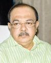 VETERAN'S RETURN RESETS TRINAMOOL EQUATIONS21