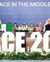 In Gaza, not peace but a pause28