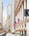 Regional banks' bad loans spark concerns on Wall Street82