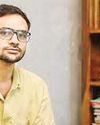 Witnesses cropped up after one year of Umar Khalid’s arrest, counsel argues51
