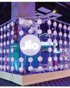 Jio subscriber base crosses 500 million, ARPU rises to Rs 211.466