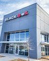BLACK BOX POSTS STRONG Q1FY26 PROFIT70