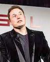 ISS urges vote against Elon Musk’s $1 trillion Tesla pay plan81