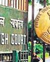 DELHI HC QUASHES CRPF PERSONNEL'S DISMISSAL OVER SECOND MARRIAGE49