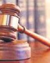 Woman sentenced for forcing minor girl into prostitution52