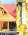 KERALA SIT CONDUCTS RAID AT ACCUSED RESIDENCE IN GOLD THEFT CASE KERALA SIT CONDUCTS RAID AT ACCUSED RESIDENCE IN GOLD THEFT CASE51
