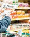 US Consumer Price Index report shows inflation at 3% in September US Consumer Price Index report shows inflation at 3% in September60