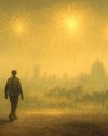 THE SMOG OUTSIDE, THE CLUTTER WITHIN THE SMOG OUTSIDE, THE CLUTTER WITHIN59