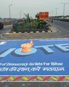 Realising Bihar’s full economic potential Realising Bihar’s full economic potential32