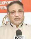 India eyes bigger share in global rice market: IREF's Prem Garg India eyes bigger share in global rice market: IREF's Prem Garg69