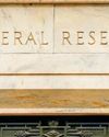Fed hands banks win with ‘stress test’ overhaul Fed hands banks win with ‘stress test’ overhaul75