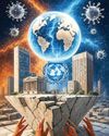 The multilateral system is failing The multilateral system is failing71