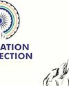 THE REAL CASE FOR ONE NATION, ONE ELECTION THE REAL CASE FOR ONE NATION, ONE ELECTION70