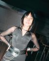REBLE’s new single ‘New Riot’ raises the bar REBLE’s new single ‘New Riot’ raises the bar52