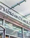 JPMorgan Chase wants out of paying $115M legal fees JPMorgan Chase wants out of paying $115M legal fees73