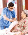 Understanding informed consent: A bridge between doctors and patients Understanding informed consent: A bridge between doctors and patients56