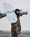 HOW RUSSIA'S INVASION OF UKRAINE IS SHAPING WAR IN THE 21ST CENTURY HOW RUSSIA'S INVASION OF UKRAINE IS SHAPING WAR IN THE 21ST CENTURY44