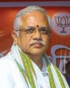 B.L. SANTOSH TAKES CHARGE OF BJP’S BIHAR CAMPAIGN B.L. SANTOSH TAKES CHARGE OF BJP’S BIHAR CAMPAIGN15