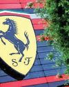 Ferrari aims at AI generation with crypto auction for Le Mans car Ferrari aims at AI generation with crypto auction for Le Mans car76