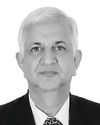 India’s role in capacity building and capability enhancement across the Indo-Pacific India’s role in capacity building and capability enhancement across the Indo-Pacific29