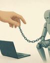 Technology: A magnificent servant, a dangerous master Technology: A magnificent servant, a dangerous master68