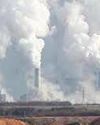 'Indian industry holds responsibility in enhancing air quality' 'Indian industry holds responsibility in enhancing air quality'76