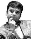 'THE FIRE OF SINDOOR' CHRONICLES INDIA'S PRECISE RESPONSE TO TERRORISM 'THE FIRE OF SINDOOR' CHRONICLES INDIA'S PRECISE RESPONSE TO TERRORISM60
