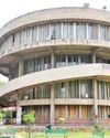 OUTRAGE IN PUNJAB OVER UNIVERSITY OVERHAUL BY THE CENTRE OUTRAGE IN PUNJAB OVER UNIVERSITY OVERHAUL BY THE CENTRE50
