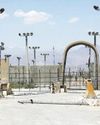 Kabul dismisses rumours of Indian presence at Bagram Kabul dismisses rumours of Indian presence at Bagram25
