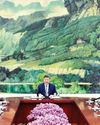 How Beijing's double standards are shaping world order How Beijing's double standards are shaping world order27