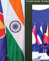 How to forge an India-ASEAN century for regional stability How to forge an India-ASEAN century for regional stability84