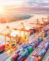 India should halt sanctioned oil imports, seek tariff relief: GTRI India should halt sanctioned oil imports, seek tariff relief: GTRI74