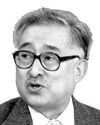 Japan’s new PM must speak out on Tibet Japan’s new PM must speak out on Tibet37