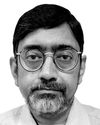 SIR in Bengal: Mamata's problems with political truths SIR in Bengal: Mamata's problems with political truths38