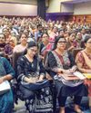 TMC LAUNCHES VIGILANCE DRIVE OVER BENGAL SIR TMC LAUNCHES VIGILANCE DRIVE OVER BENGAL SIR22