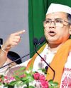 ASSAM CM SARMA CALLS GOGOI 'PAKISTANI AGENT', CONGRESS HITS BACK ASSAM CM SARMA CALLS GOGOI 'PAKISTANI AGENT', CONGRESS HITS BACK8