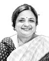 India’s turbulent neighbourhood India’s turbulent neighbourhood36