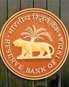 619TH MEETING OF CENTRAL BOARD OF DIRECTORS OF RBI HELD 619TH MEETING OF CENTRAL BOARD OF DIRECTORS OF RBI HELD78
