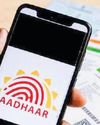Aadhaar goes for upgrade, sets up committee to provide direction Aadhaar goes for upgrade, sets up committee to provide direction73
