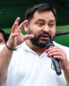 KEY BIHAR SEATS SET TO WITNESS FIERCE CONTESTS KEY BIHAR SEATS SET TO WITNESS FIERCE CONTESTS15