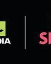 SK Group, Nvidia to build AI factory SK Group, Nvidia to build AI factory77