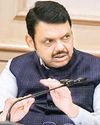 FADNAVIS DIRECTS SIT FORMATION TO PROBE SATARA DOCTOR SUICIDE CASE FADNAVIS DIRECTS SIT FORMATION TO PROBE SATARA DOCTOR SUICIDE CASE53