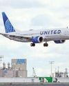 U.S. AIRLINES CANCEL 1,000 FLIGHTS WHILE COMPLYING WITH SHUTDOWN ORDER U.S. AIRLINES CANCEL 1,000 FLIGHTS WHILE COMPLYING WITH SHUTDOWN ORDER78