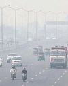 CHARGES OF INACTION AS DELHI AIR QUALITY DIPS CHARGES OF INACTION AS DELHI AIR QUALITY DIPS10