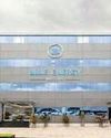 THINK INVESTMENTS INFUSES RS 136 CR IN PHYSICSWALLAH AHEAD OF IPO THINK INVESTMENTS INFUSES RS 136 CR IN PHYSICSWALLAH AHEAD OF IPO74