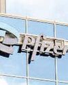 Metsera accepts Pfizer's $10 billion offer Metsera accepts Pfizer's $10 billion offer79