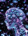 India's AI sutras: Blueprint for man and machine India's AI sutras: Blueprint for man and machine29
